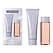 45 ml + 50 ml